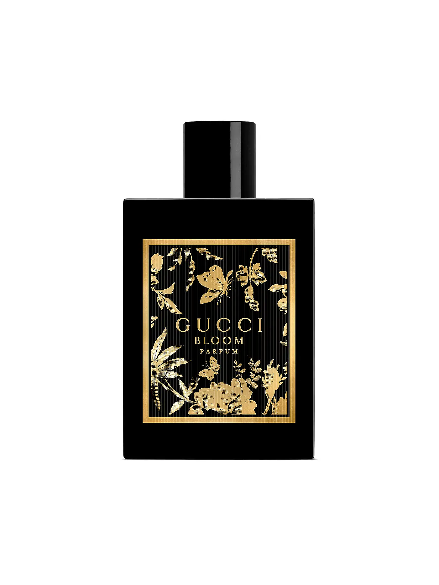 GUCCI | Bloom Parfum Female 30ml | keine Farbe